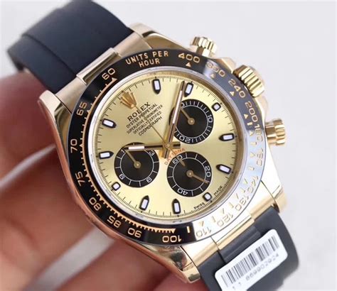 high end replica rolex watches